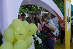 kurierw_167