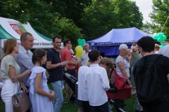 kurierw_173