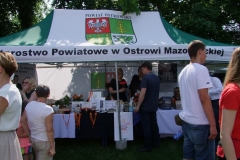 kurierw_176