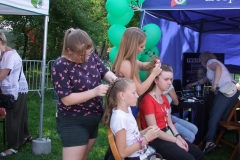 kurierw_177
