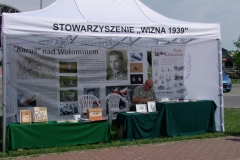 kurierw_195