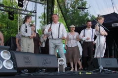 kurierw_201