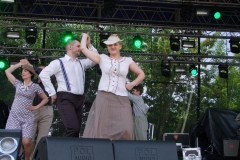 kurierw_207