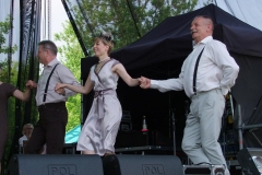 kurierw_209