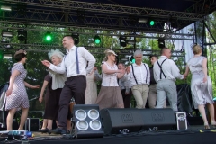 kurierw_219