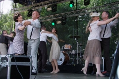 kurierw_224