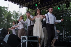 kurierw_227