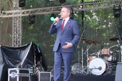 kurierw_230