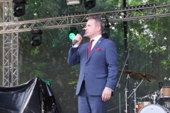kurierw_231