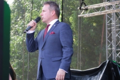 kurierw_232