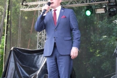 kurierw_233