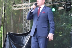 kurierw_234
