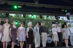 kurierw_236