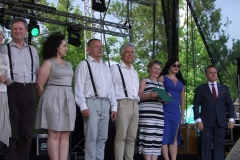 kurierw_237