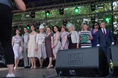 kurierw_238
