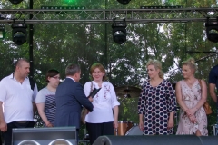 kurierw_240