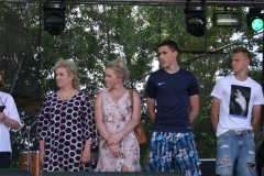kurierw_241