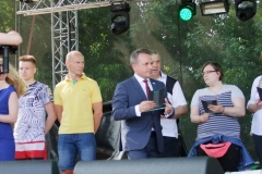 kurierw_242