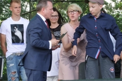 kurierw_243