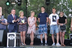 kurierw_248