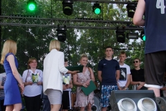kurierw_252