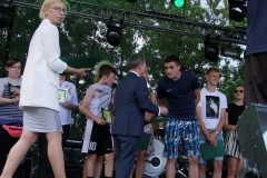 kurierw_254