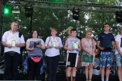 kurierw_256