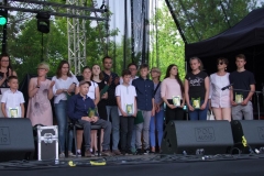 kurierw_257
