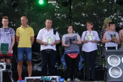 kurierw_258