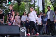 kurierw_259
