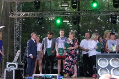 kurierw_261