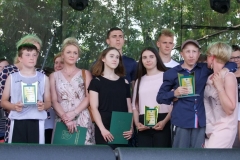 kurierw_263