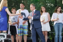 kurierw_268