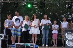 kurierw_270