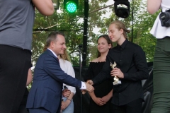 kurierw_272