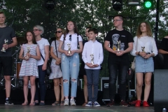 kurierw_274