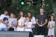 kurierw_276