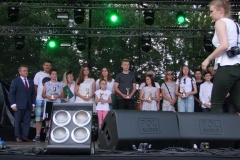 kurierw_277