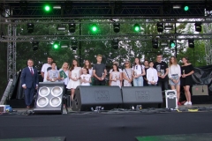 kurierw_278