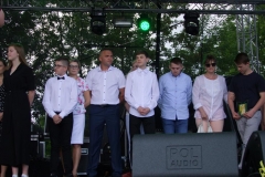 kurierw_280