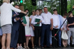 kurierw_283