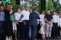 kurierw_284