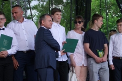 kurierw_285