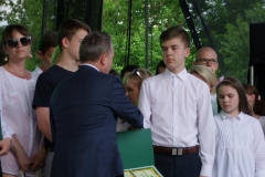 kurierw_287