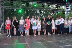 kurierw_288