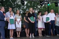 kurierw_291