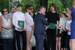 kurierw_292