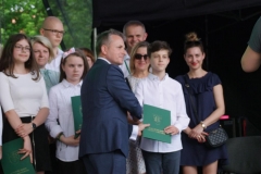 kurierw_295