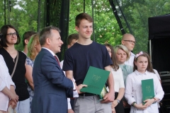 kurierw_296