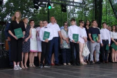 kurierw_299